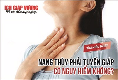 Hé lộ: Bướu giáp keo kiêng ăn gì? Câu trả lời có ở đây!